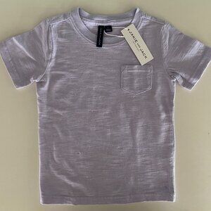 NEW Janie and Jack T-shirt